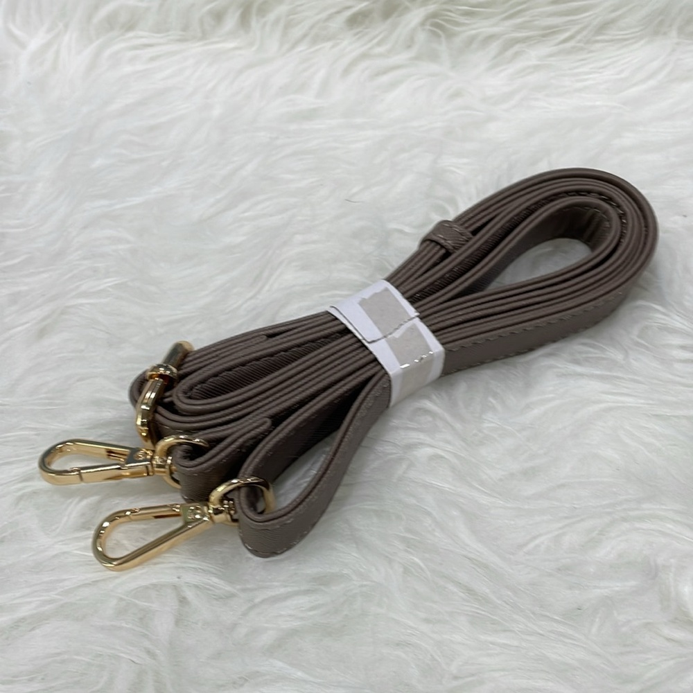 Classic Satchel - Picture 6 of 6